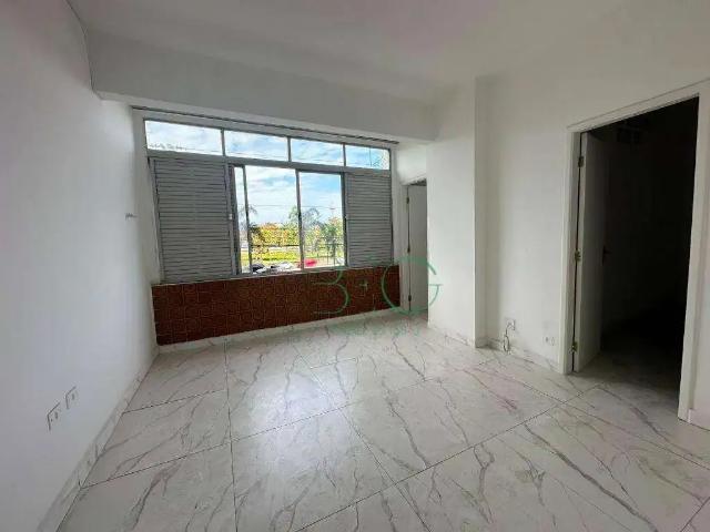 Apartamento venda em Região Imediata de Santos, Região Metropolitana da Baixada Santista