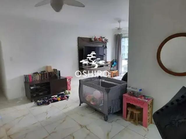 Apartamento venda em Região Imediata de Taubaté-Pindamonhangaba, Região Metropolitana do Vale do Paraíba e Litoral Norte