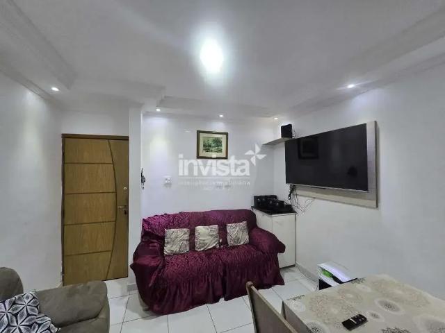 Apartamento venda em Região Imediata de Santos, Região Metropolitana da Baixada Santista
