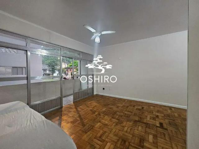 Apartamento venda em Região Imediata de Santos, Região Metropolitana da Baixada Santista