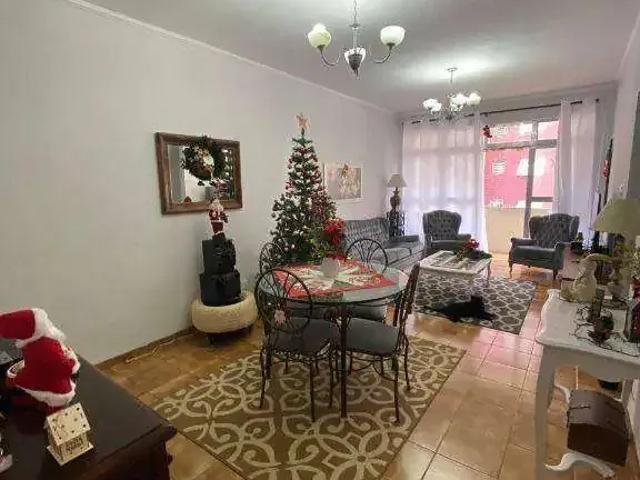 Apartamento venda em Região Imediata de Santos, Região Metropolitana da Baixada Santista