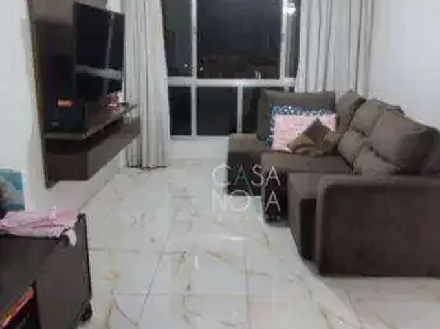 Apartamento venda em Região Imediata de Taubaté-Pindamonhangaba, Região Metropolitana do Vale do Paraíba e Litoral Norte