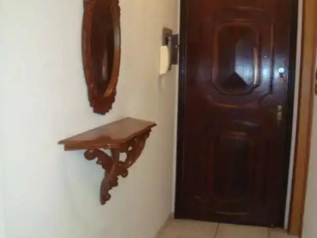 Apartamento venda em Região Imediata de Santos, Região Metropolitana da Baixada Santista
