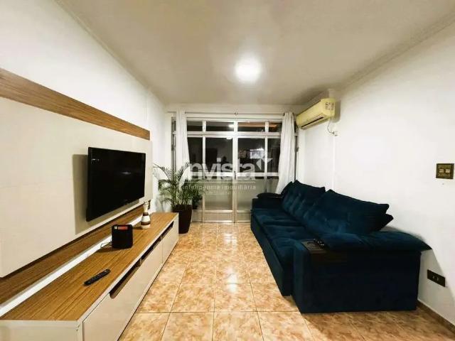 Apartamento venda em Região Imediata de Santos, Região Metropolitana da Baixada Santista
