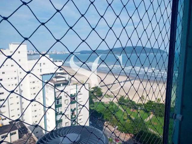 Apartamento venda em Região Imediata de Santos, Região Metropolitana da Baixada Santista