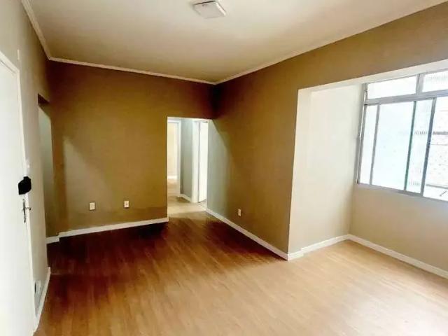 Apartamento venda em Região Imediata de Santos, Região Metropolitana da Baixada Santista