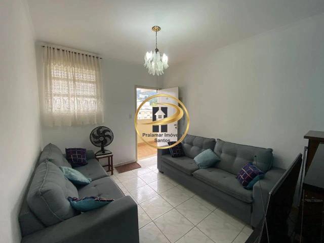 Apartamento venda em Região Imediata de Santos, Região Metropolitana da Baixada Santista