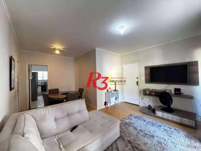 Apartamento venda em Região Imediata de Santos, Região Metropolitana da Baixada Santista
