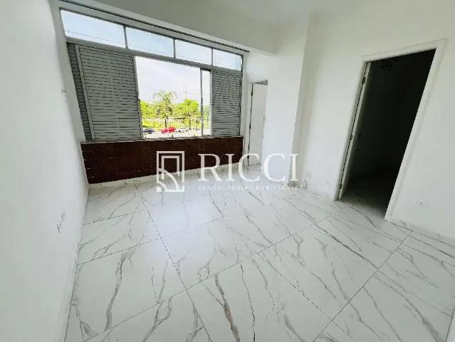 Apartamento venda em Região Imediata de Santos, Região Metropolitana da Baixada Santista