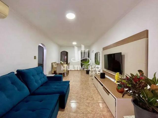Apartamento venda em Região Imediata de Santos, Região Metropolitana da Baixada Santista