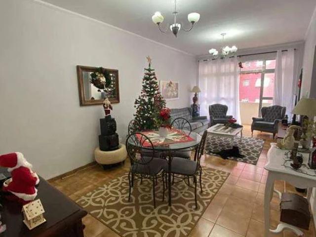 Apartamento venda em Região Imediata de Santos, Região Metropolitana da Baixada Santista