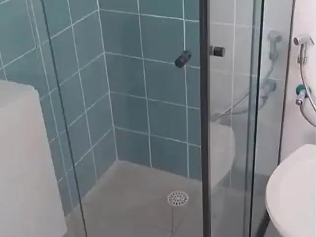 Apartamento venda em Região Imediata de Santos, Região Metropolitana da Baixada Santista