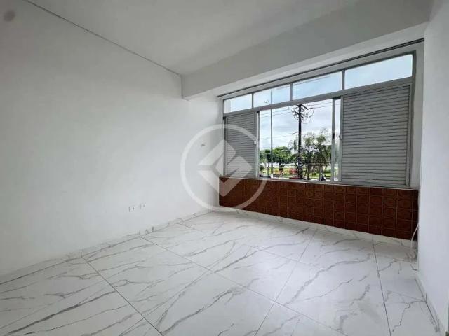 Apartamento venda em Região Imediata de Santos, Região Metropolitana da Baixada Santista