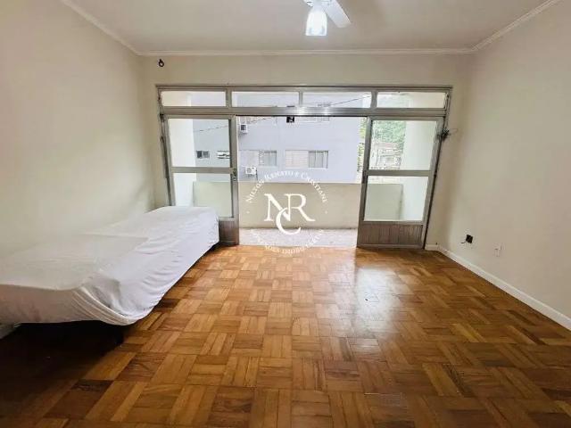 Apartamento venda em Região Imediata de Santos, Região Metropolitana da Baixada Santista