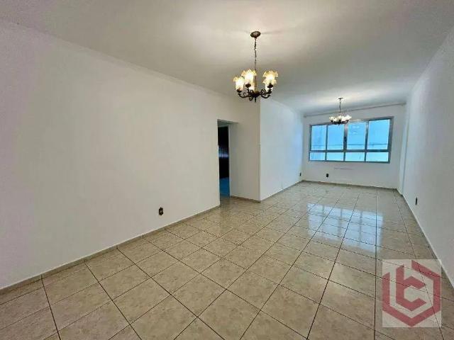 Apartamento venda em Região Imediata de Santos, Região Metropolitana da Baixada Santista