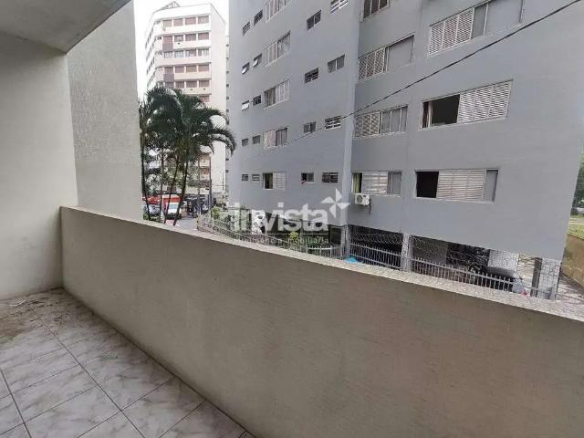 Apartamento venda em Região Imediata de Santos, Região Metropolitana da Baixada Santista