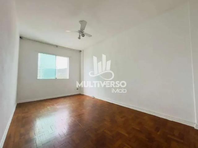 Apartamento venda em Região Imediata de Santos, Região Metropolitana da Baixada Santista