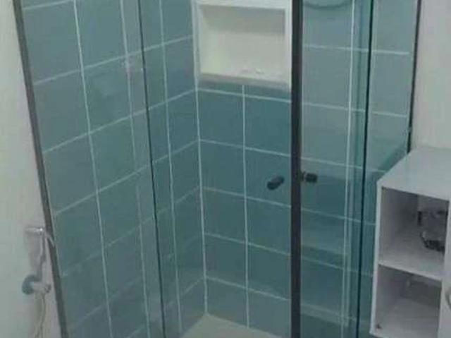Apartamento venda em Região Imediata de Santos, Região Metropolitana da Baixada Santista