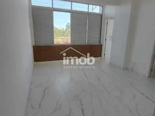 Apartamento venda em Região Imediata de Santos, Região Metropolitana da Baixada Santista