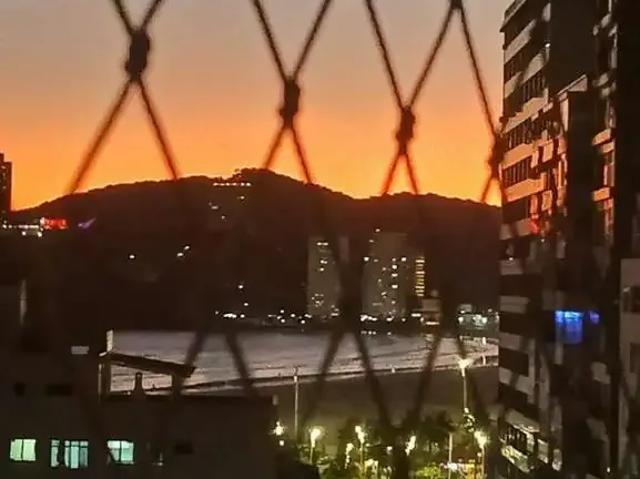 Apartamento venda em Região Imediata de Santos, Região Metropolitana da Baixada Santista