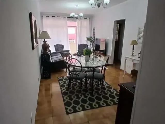 Apartamento venda em Região Imediata de Santos, Região Metropolitana da Baixada Santista