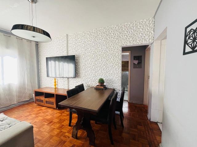 Apartamento venda em Região Imediata de Santos, Região Metropolitana da Baixada Santista
