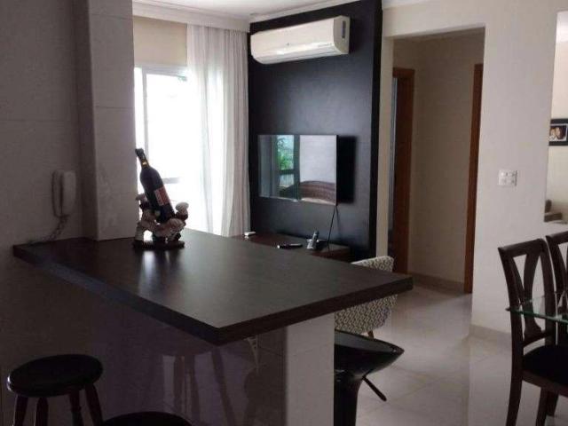 Apartamento venda em Região Imediata de Santos, Região Metropolitana da Baixada Santista