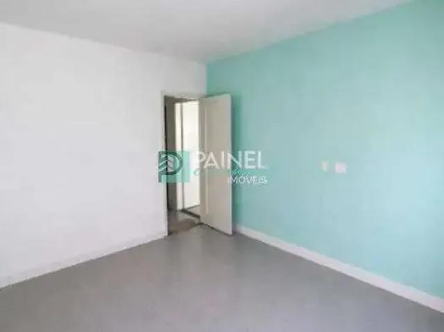 Apartamento venda em Região Imediata de Santos, Região Metropolitana da Baixada Santista