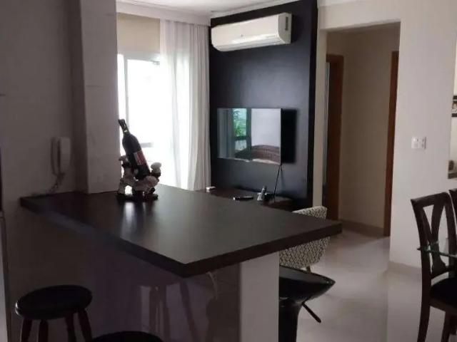 Apartamento venda em Região Imediata de Santos, Região Metropolitana da Baixada Santista