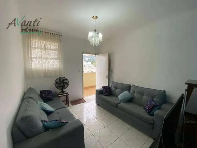 Apartamento venda em Região Imediata de Santos, Região Metropolitana da Baixada Santista