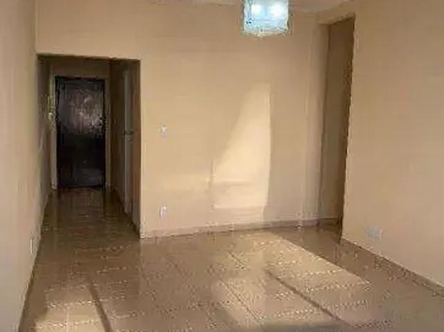 Apartamento venda em Pompéia, Santos