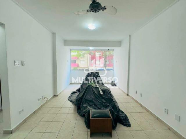 Apartamento venda em Região Imediata de Santos, Região Metropolitana da Baixada Santista