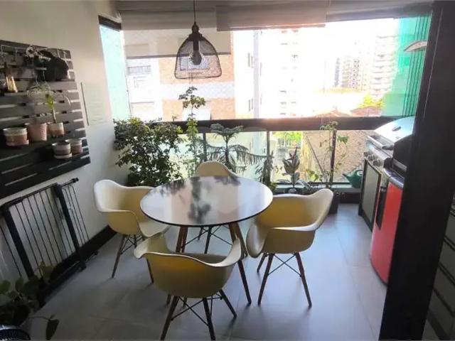 Apartamento venda em Região Imediata de Santos, Região Metropolitana da Baixada Santista