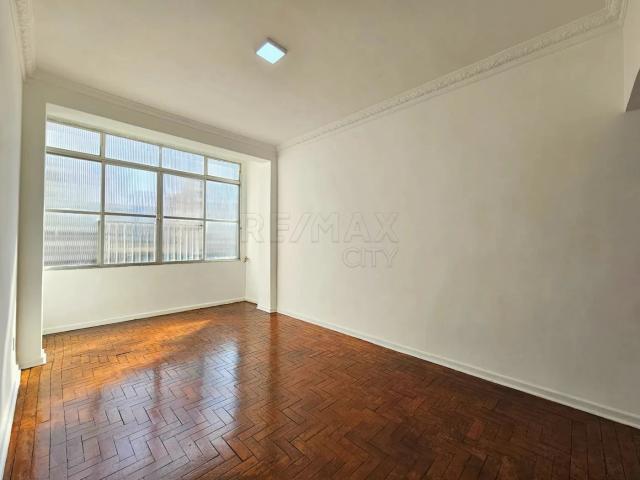 Apartamento venda em Pompéia, Santos