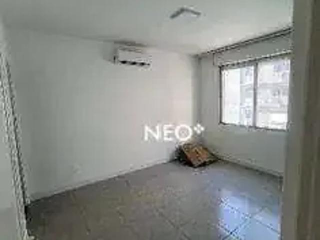 Apartamento venda em Região Imediata de Santos, Região Metropolitana da Baixada Santista