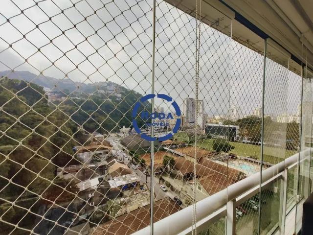 Apartamento venda em Região Imediata de Santos, Região Metropolitana da Baixada Santista