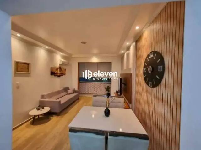 Apartamento venda em Região Imediata de Santos, Região Metropolitana da Baixada Santista