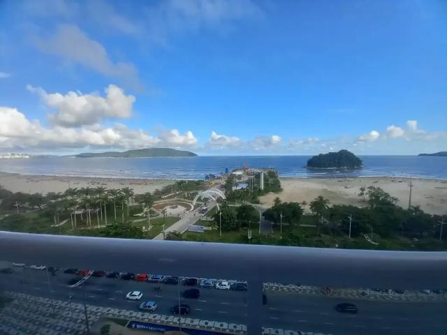 Apartamento venda em Região Geográfica Imediata de Arapiraca, Região Nordeste