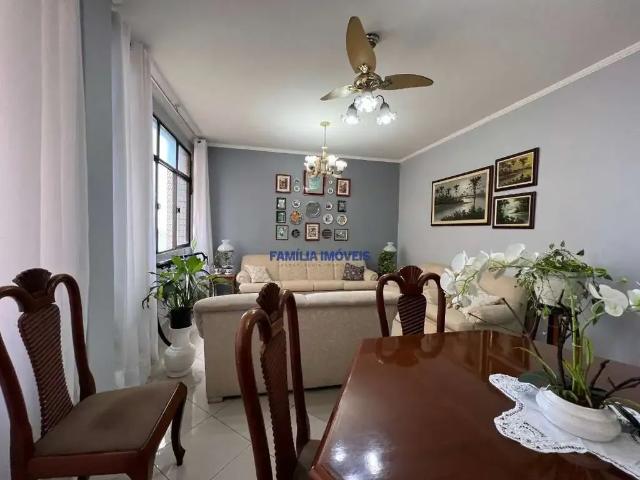 Apartamento venda em Região Imediata de Santos, Região Metropolitana da Baixada Santista