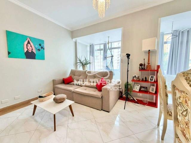Apartamento venda em Região Imediata de Santos, Região Metropolitana da Baixada Santista