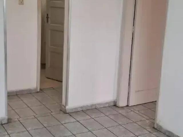 Apartamento aluguel em Região Imediata de Santos, Região Metropolitana da Baixada Santista