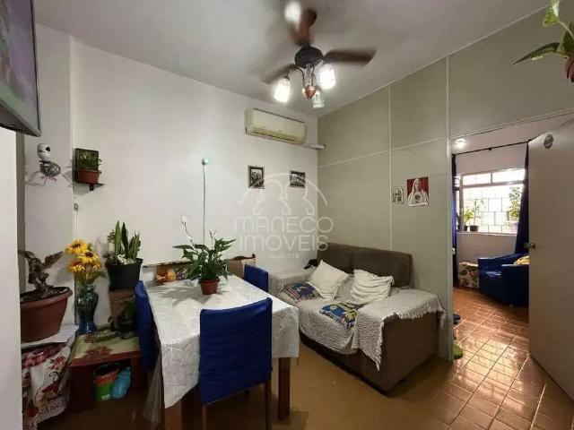 Apartamento venda em Região Imediata de Santos, Região Metropolitana da Baixada Santista