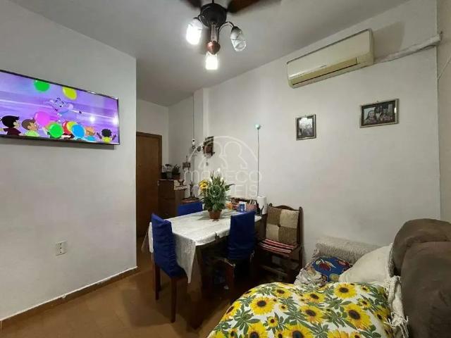 Apartamento venda em Região Imediata de Santos, Região Metropolitana da Baixada Santista