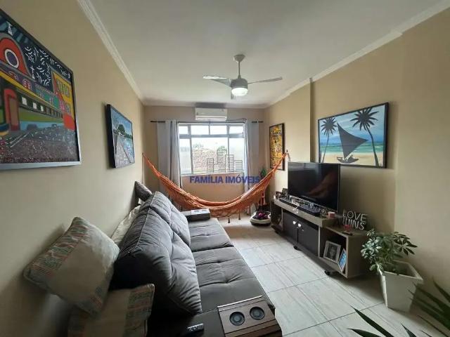 Apartamento venda em Região Imediata de Santos, Região Metropolitana da Baixada Santista