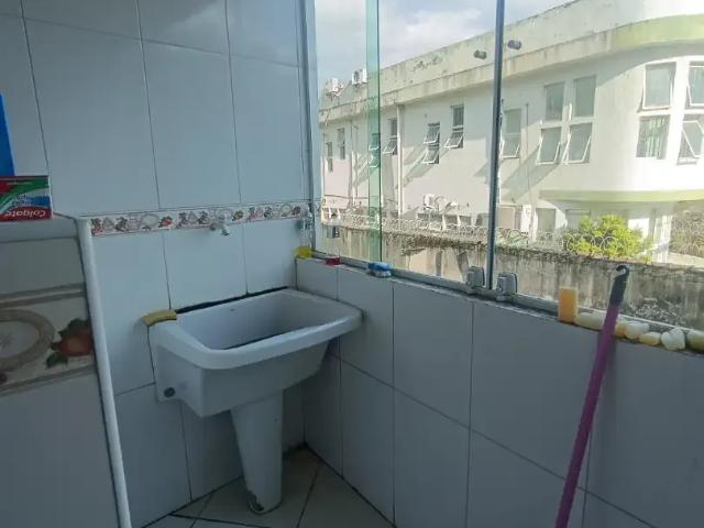 Apartamento venda em Região Imediata de Santos, Região Metropolitana da Baixada Santista