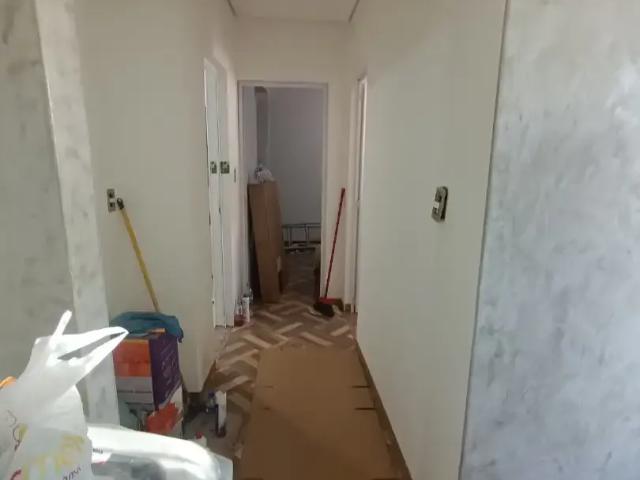 Apartamento venda em Região Imediata de Santos, Região Metropolitana da Baixada Santista