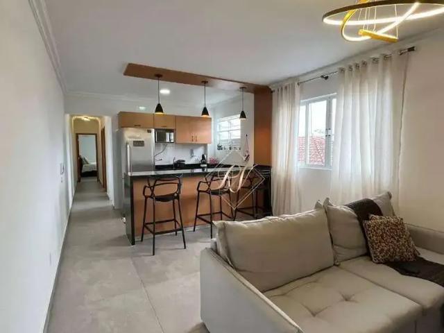 Apartamento venda em Região Imediata de Santos, Região Metropolitana da Baixada Santista