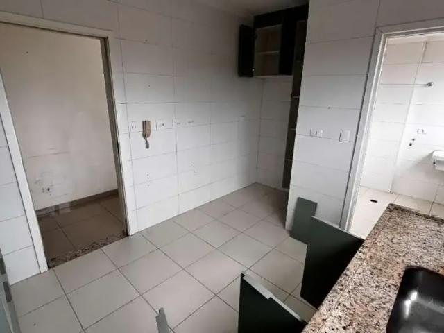 Apartamento venda em Região Imediata de Santos, Região Metropolitana da Baixada Santista