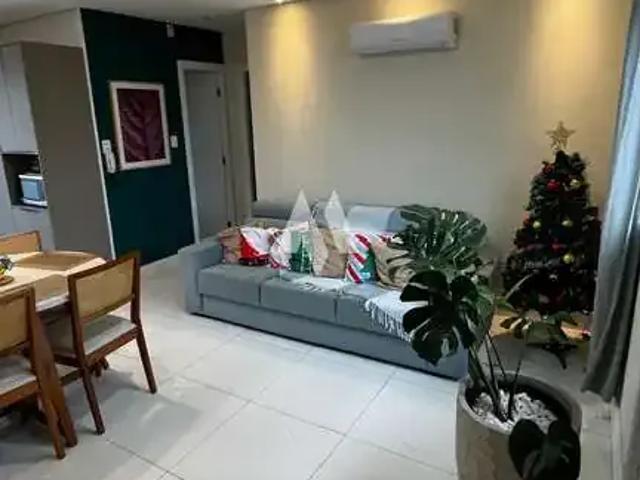 Apartamento venda em Região Imediata de Santos, Região Metropolitana da Baixada Santista