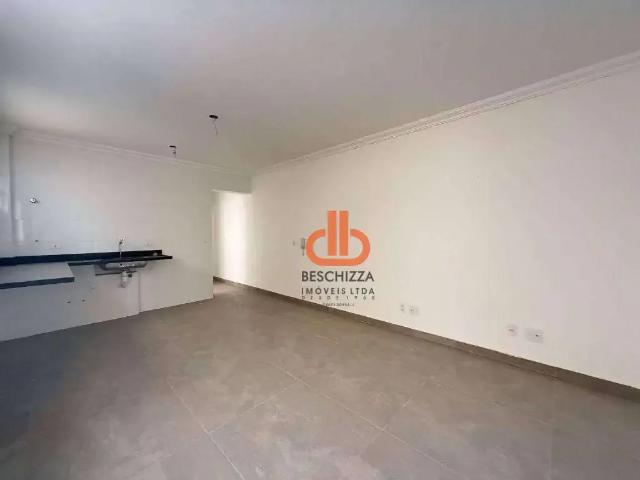 Apartamento venda em Região Imediata de Santos, Região Metropolitana da Baixada Santista